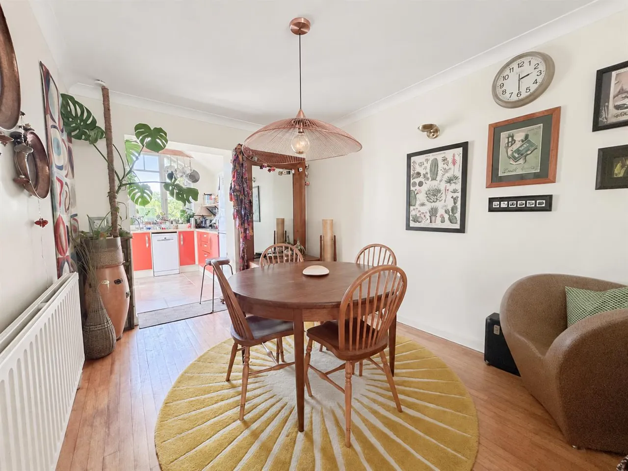 Cooden Drive, Bexhill-On-Sea, TN39 3AB, photo 4