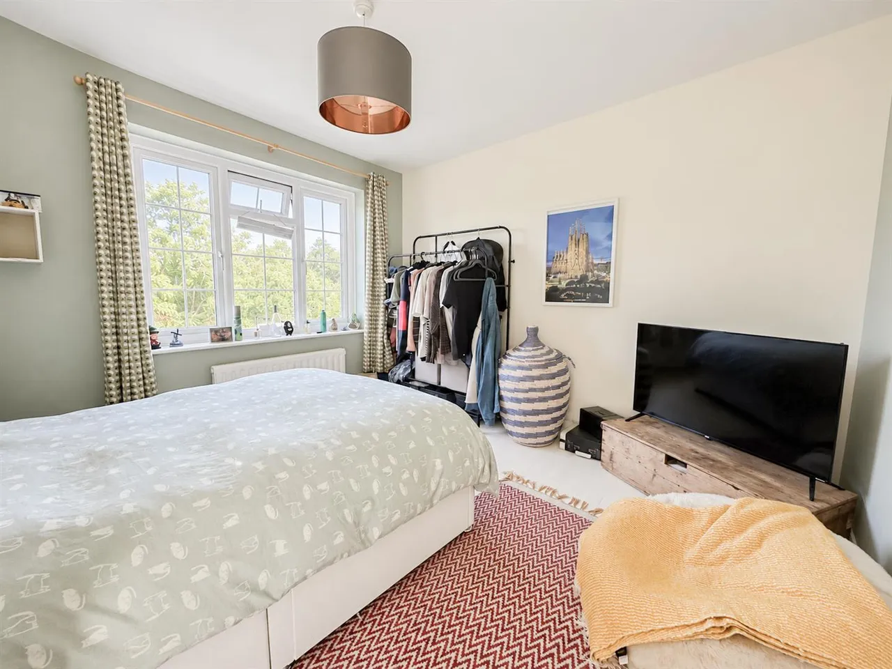 Cooden Drive, Bexhill-On-Sea, TN39 3AB, photo 11