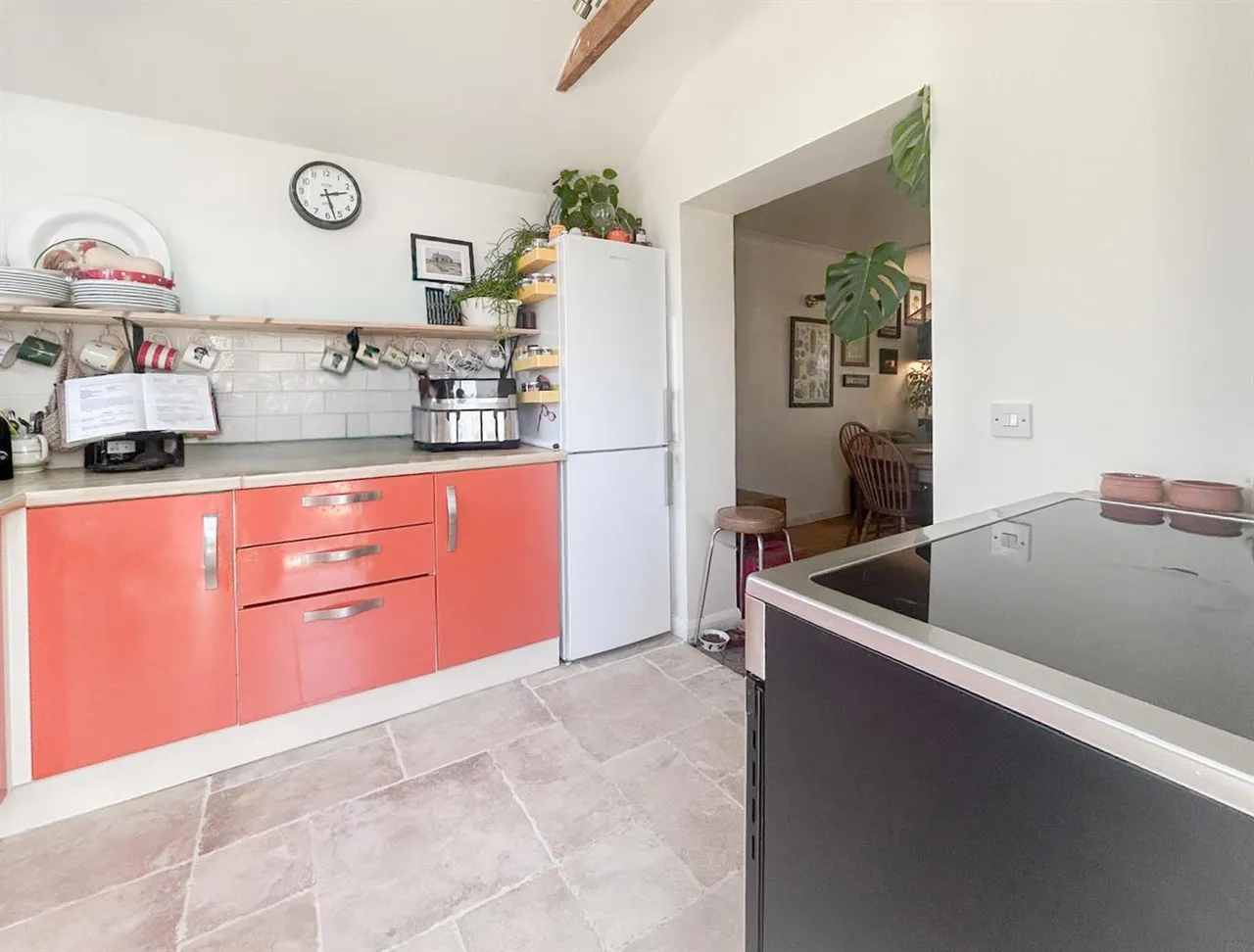 Cooden Drive, Bexhill-On-Sea, TN39 3AB, photo 6