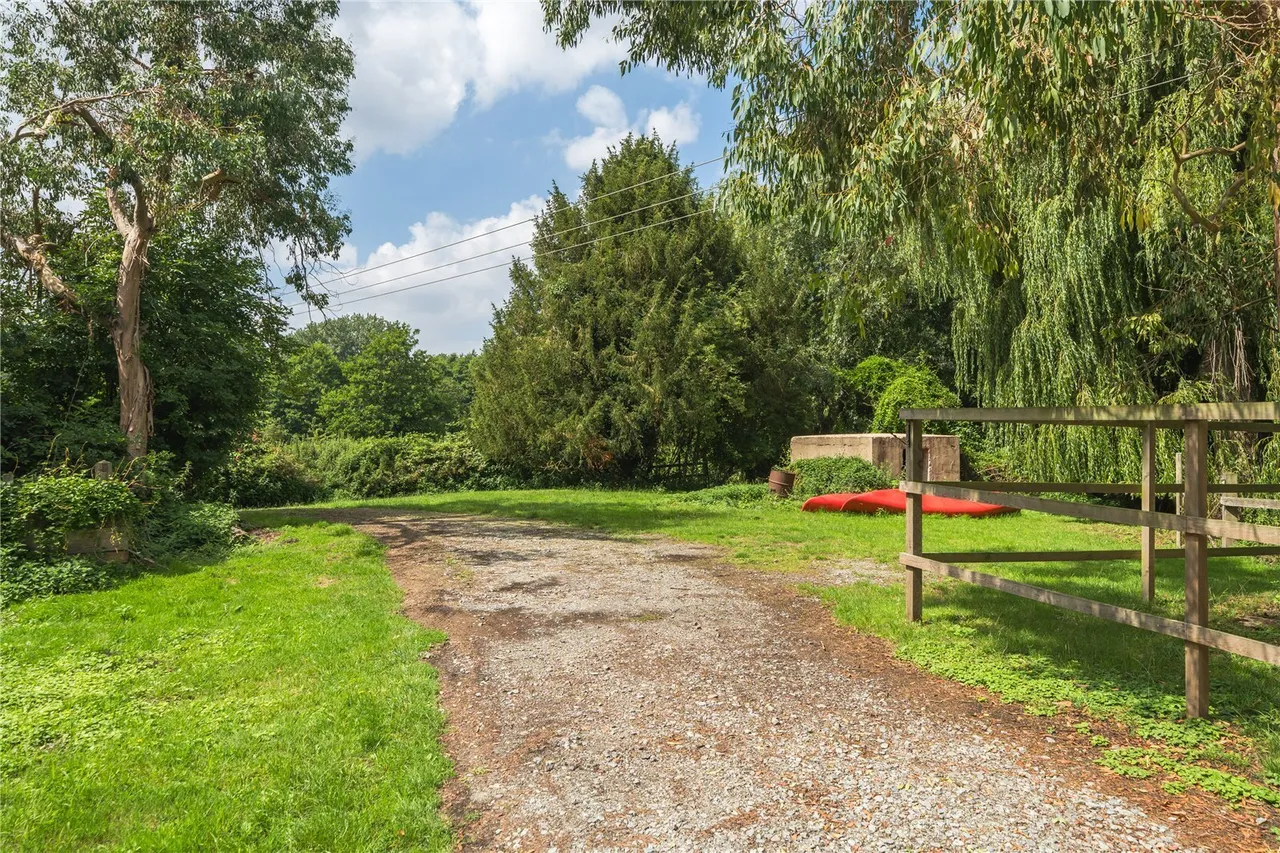 Bridge Street, Loddon, NR14, photo 12