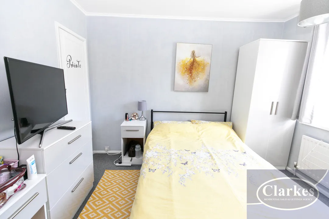 Sunningdale Crescent, Bournemouth, photo 11