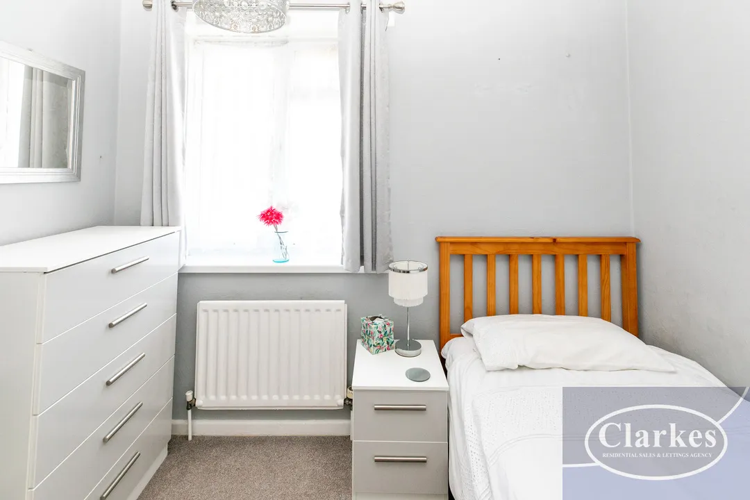 Sunningdale Crescent, Bournemouth, photo 10