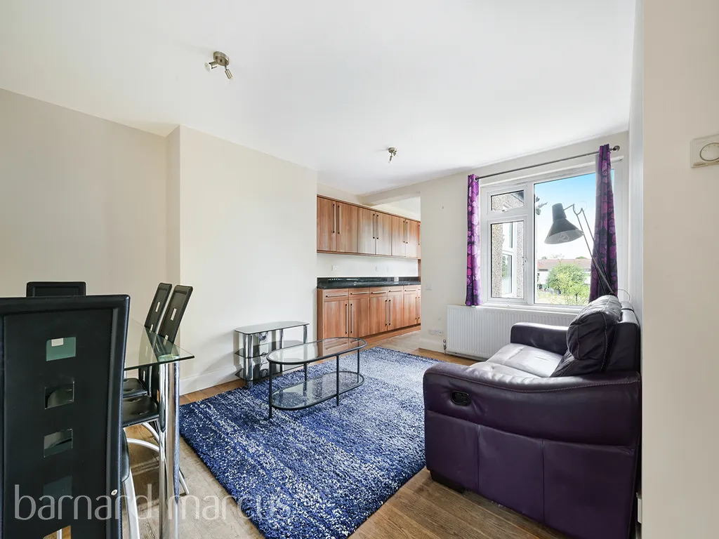 Lavender Grove, MITCHAM, photo 10