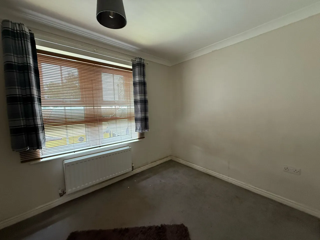 High Street, Ormesby, TS7, photo 5