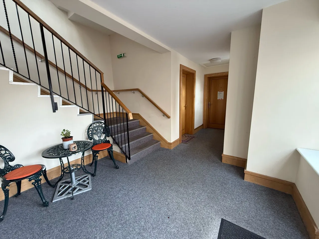 2 bed flat for sale, High Street, Ormesby, TS7