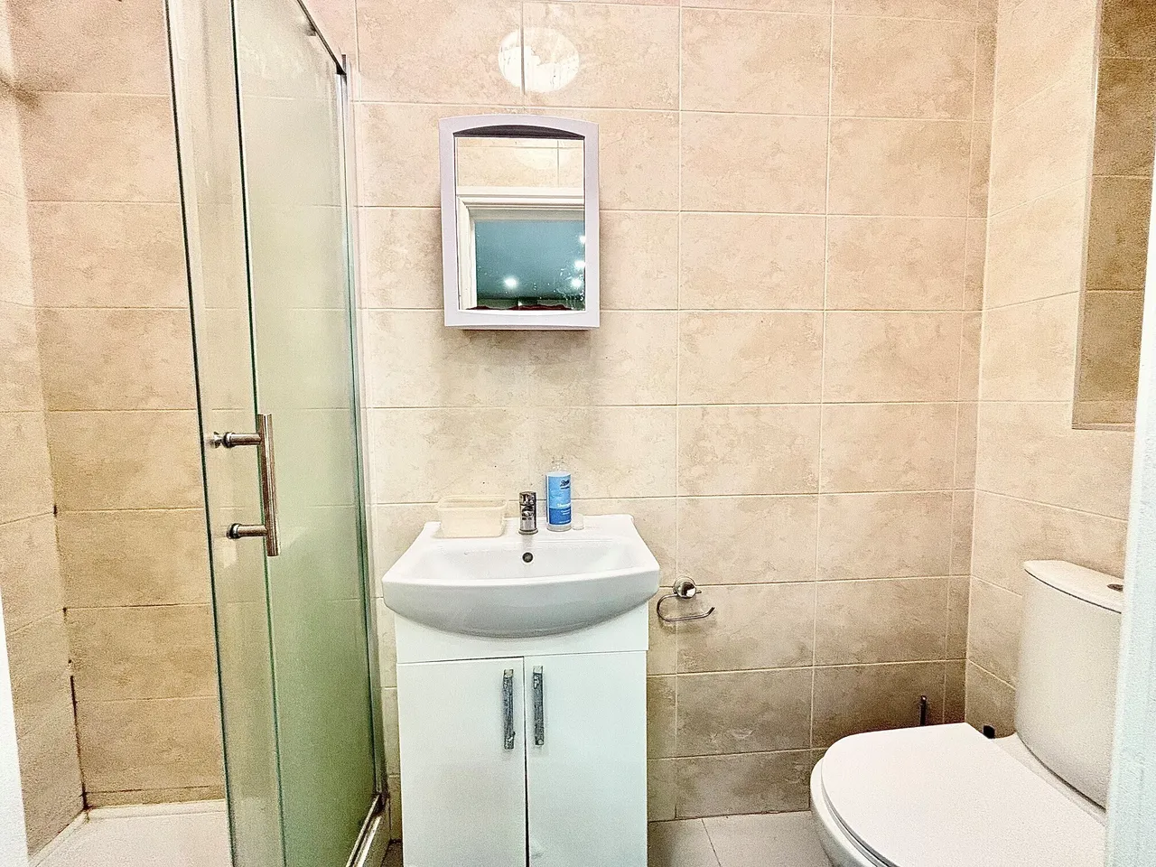 Reede Road, Dagenham, RM10, photo 14
