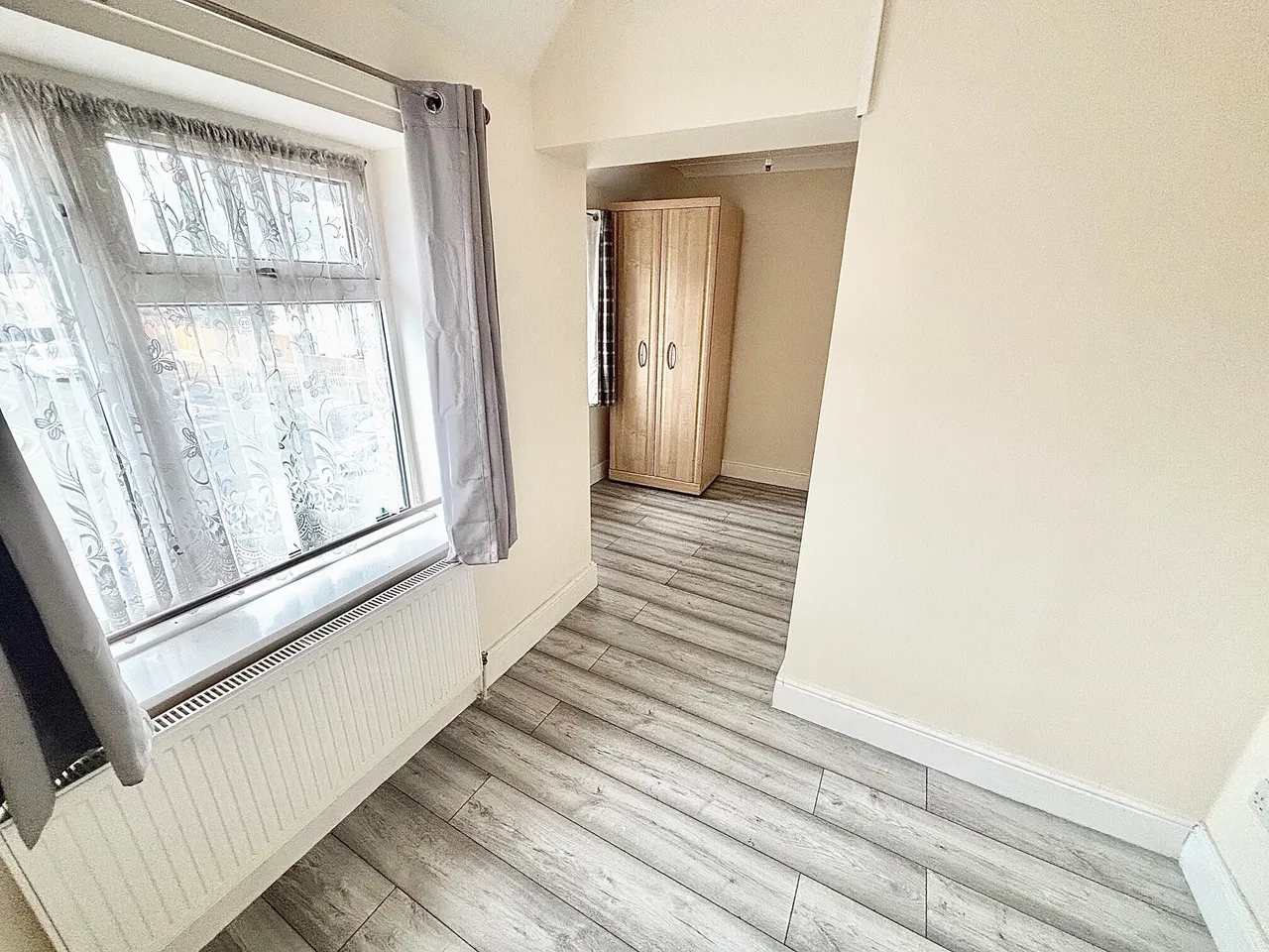 Reede Road, Dagenham, RM10, photo 16