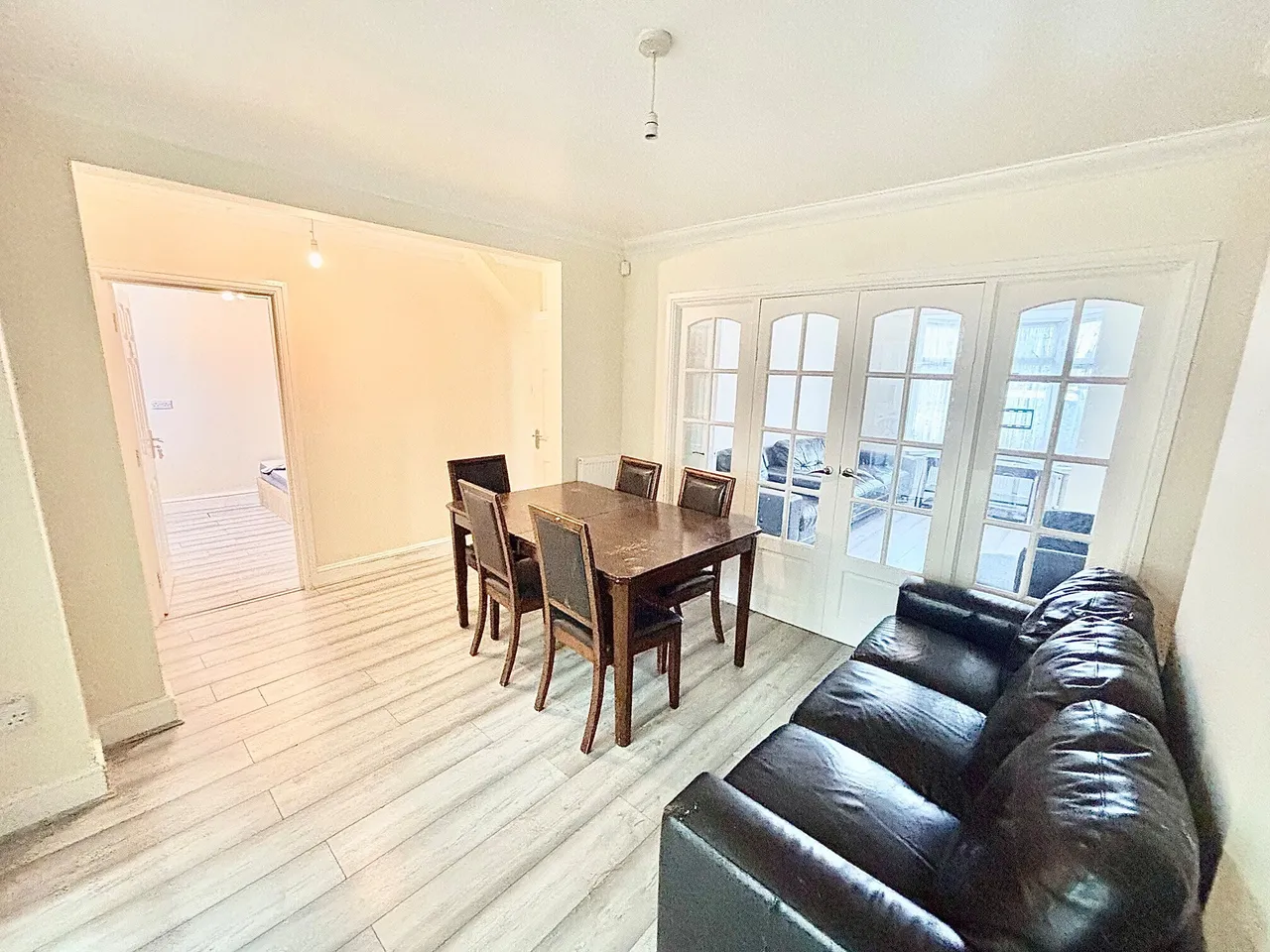 Reede Road, Dagenham, RM10, photo 4