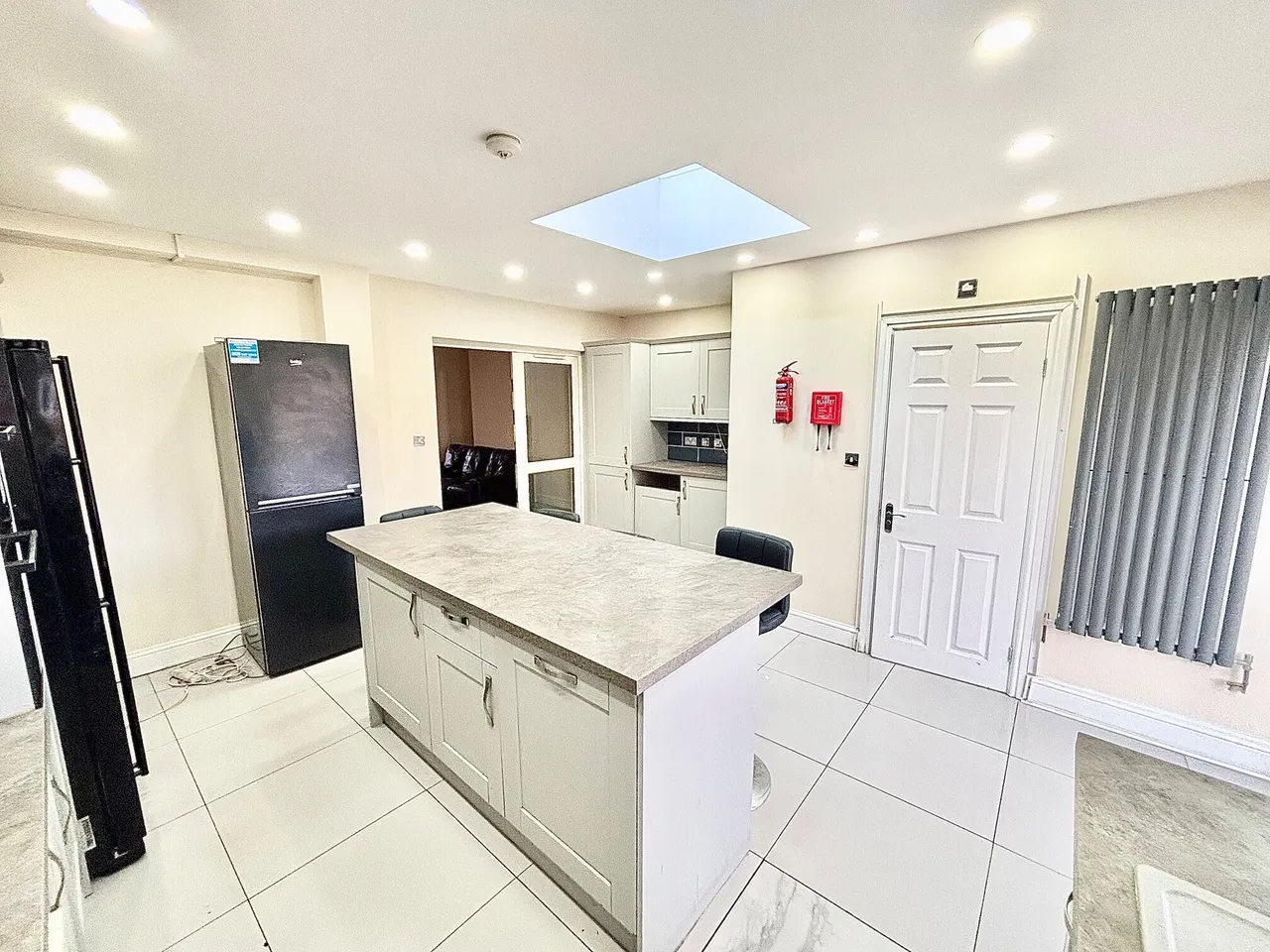 Reede Road, Dagenham, RM10, photo 18