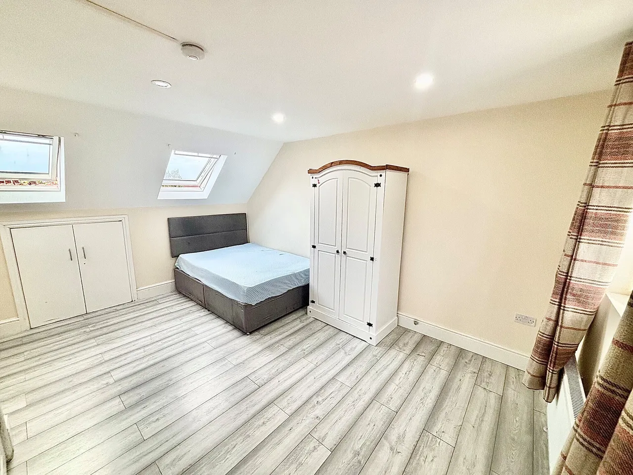 Reede Road, Dagenham, RM10, photo 7