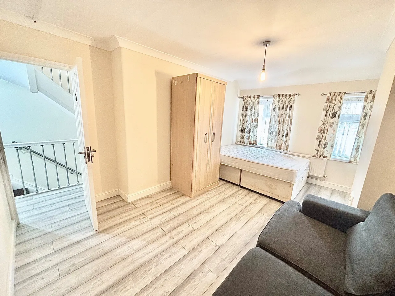 Reede Road, Dagenham, RM10, photo 6
