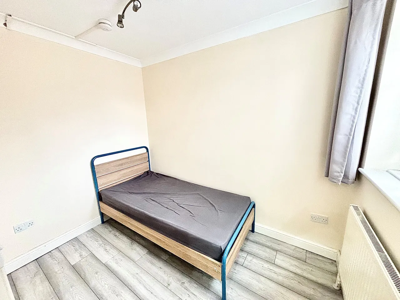 Reede Road, Dagenham, RM10, photo 17