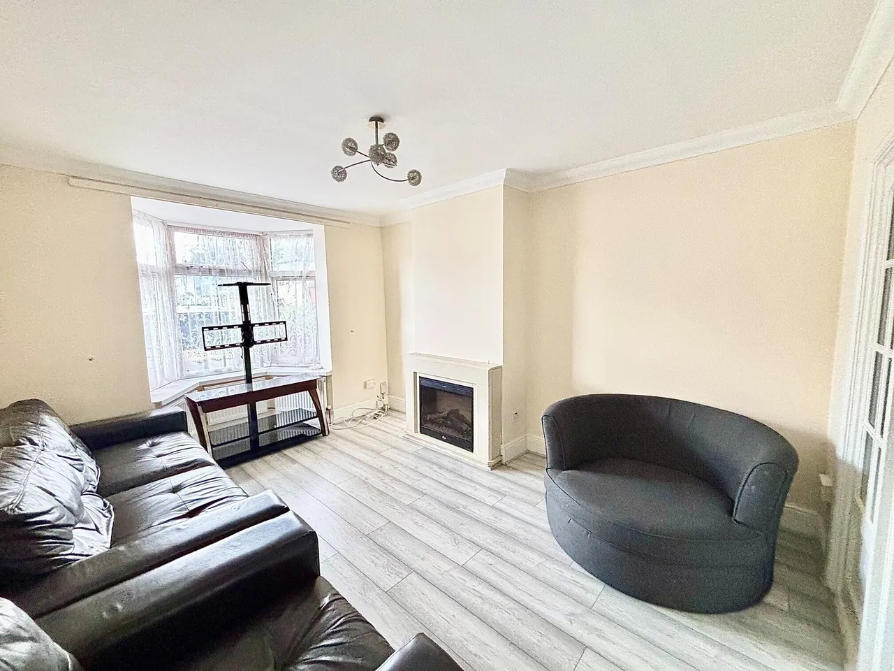 Reede Road, Dagenham, RM10, photo 5