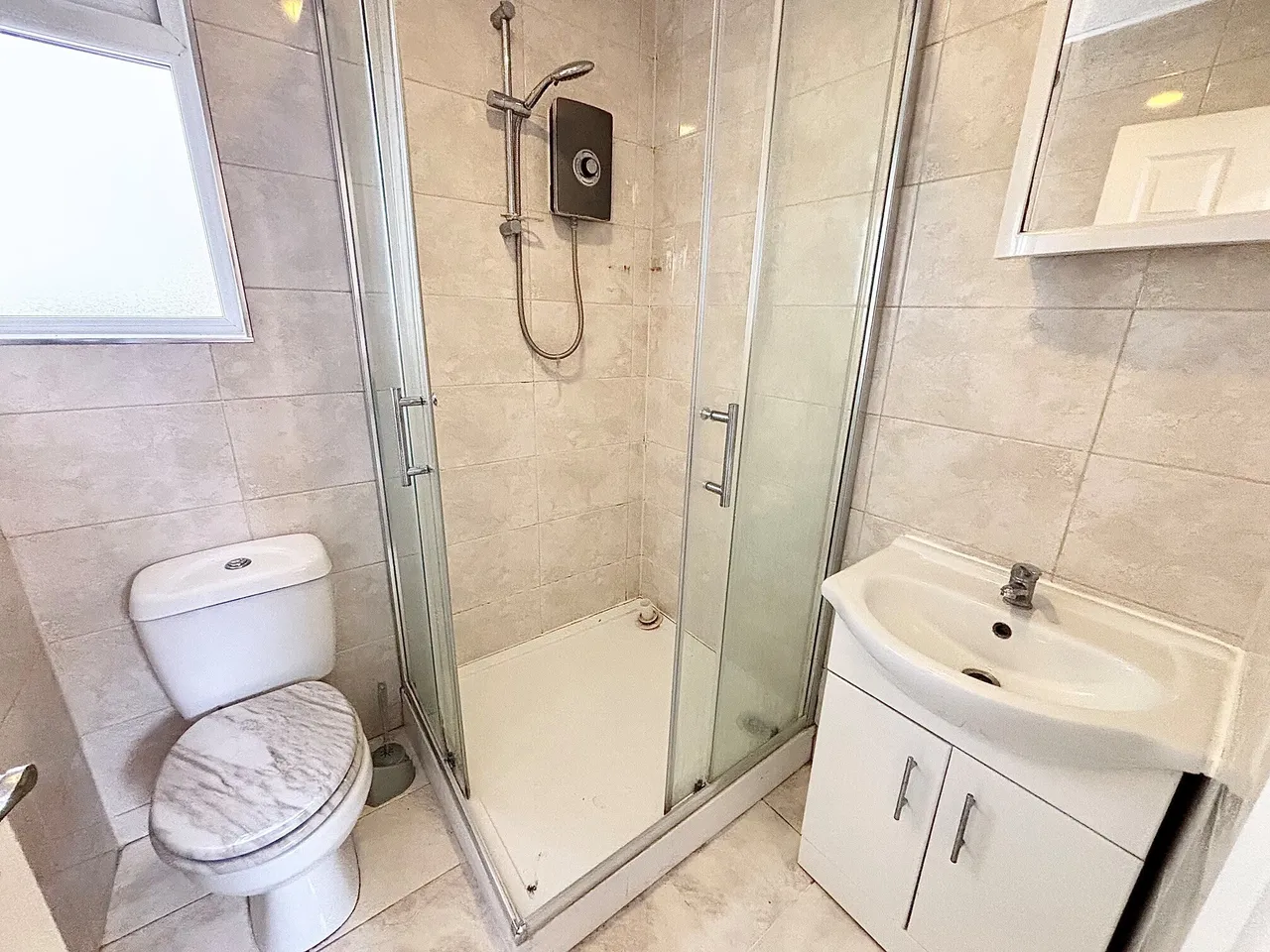 Reede Road, Dagenham, RM10, photo 8