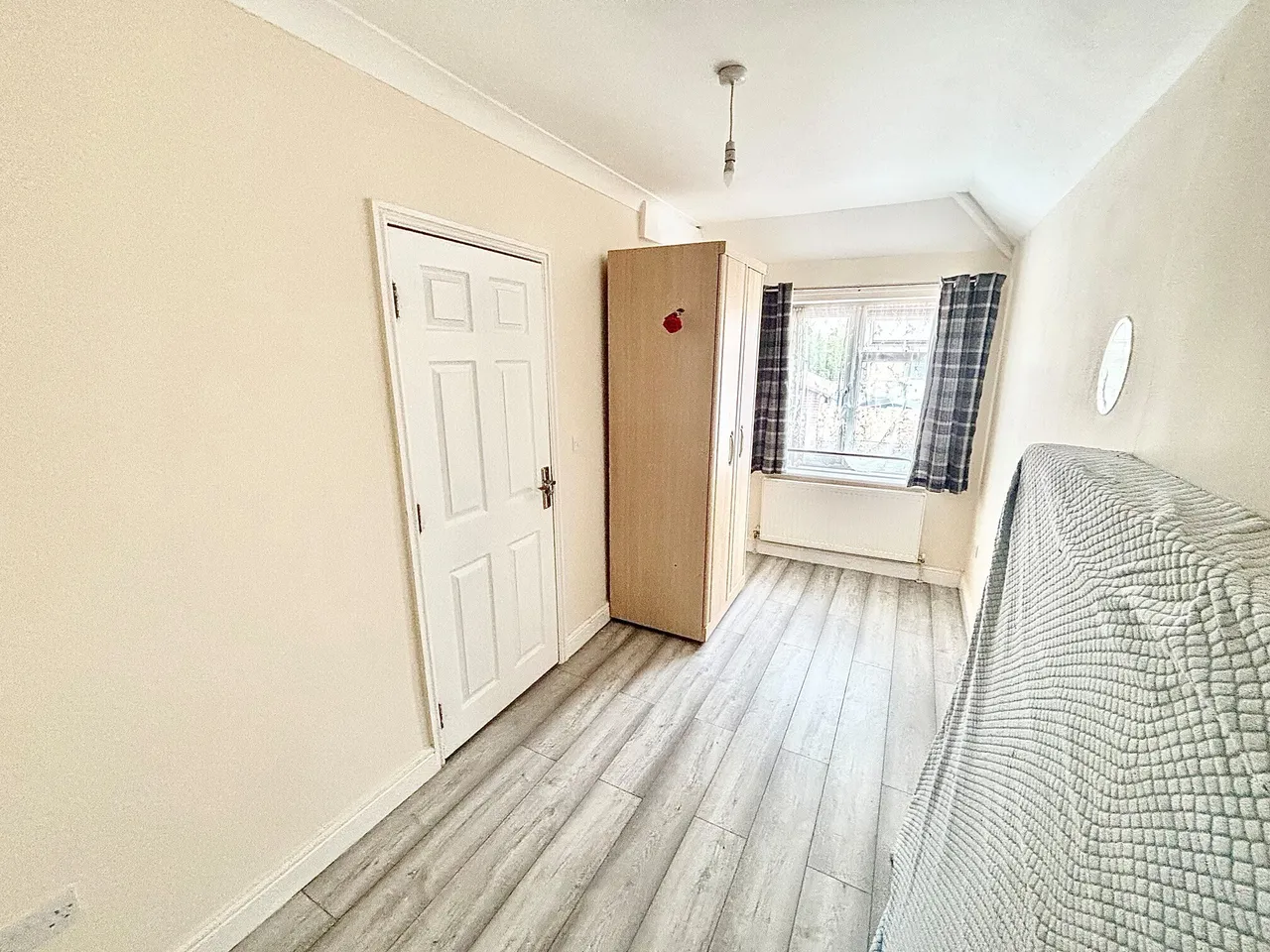 Reede Road, Dagenham, RM10, photo 12