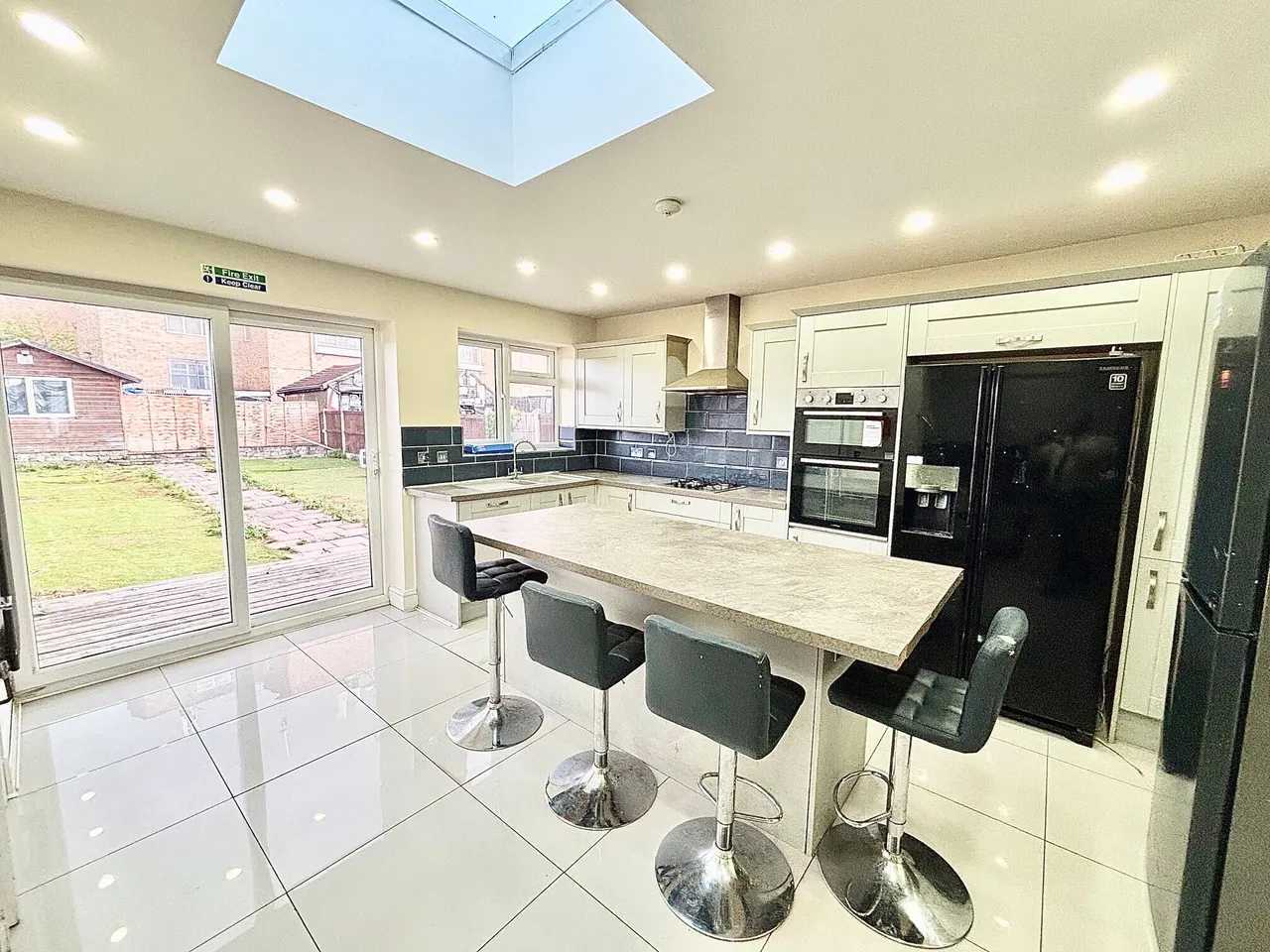 Reede Road, Dagenham, RM10, photo 10