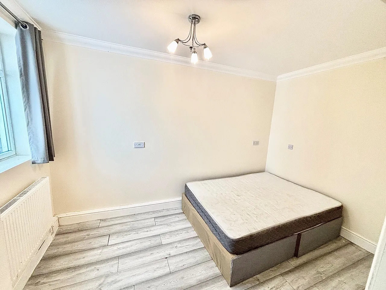 Reede Road, Dagenham, RM10, photo 13