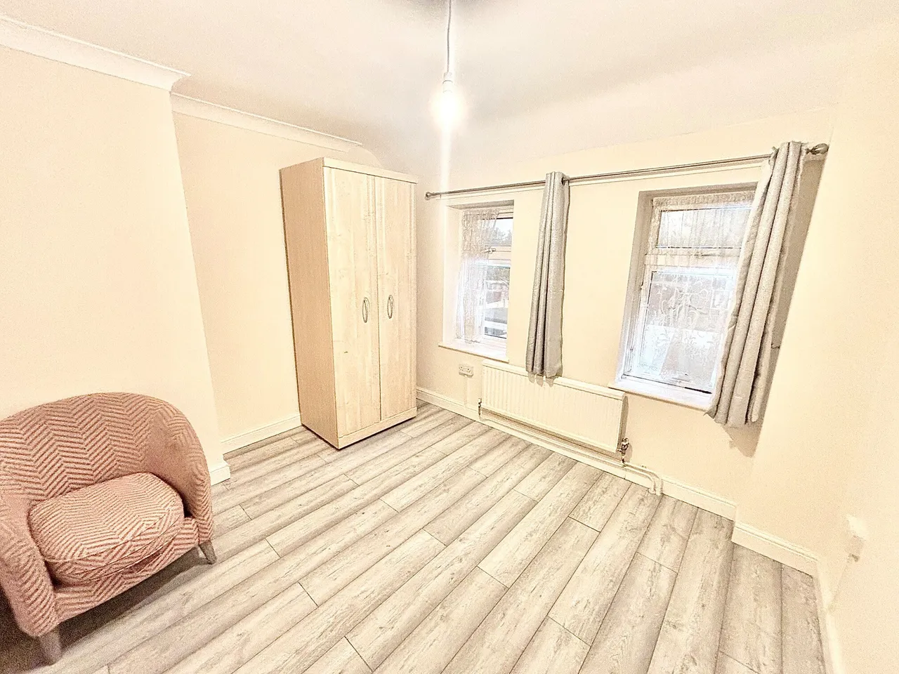 Reede Road, Dagenham, RM10, photo 11