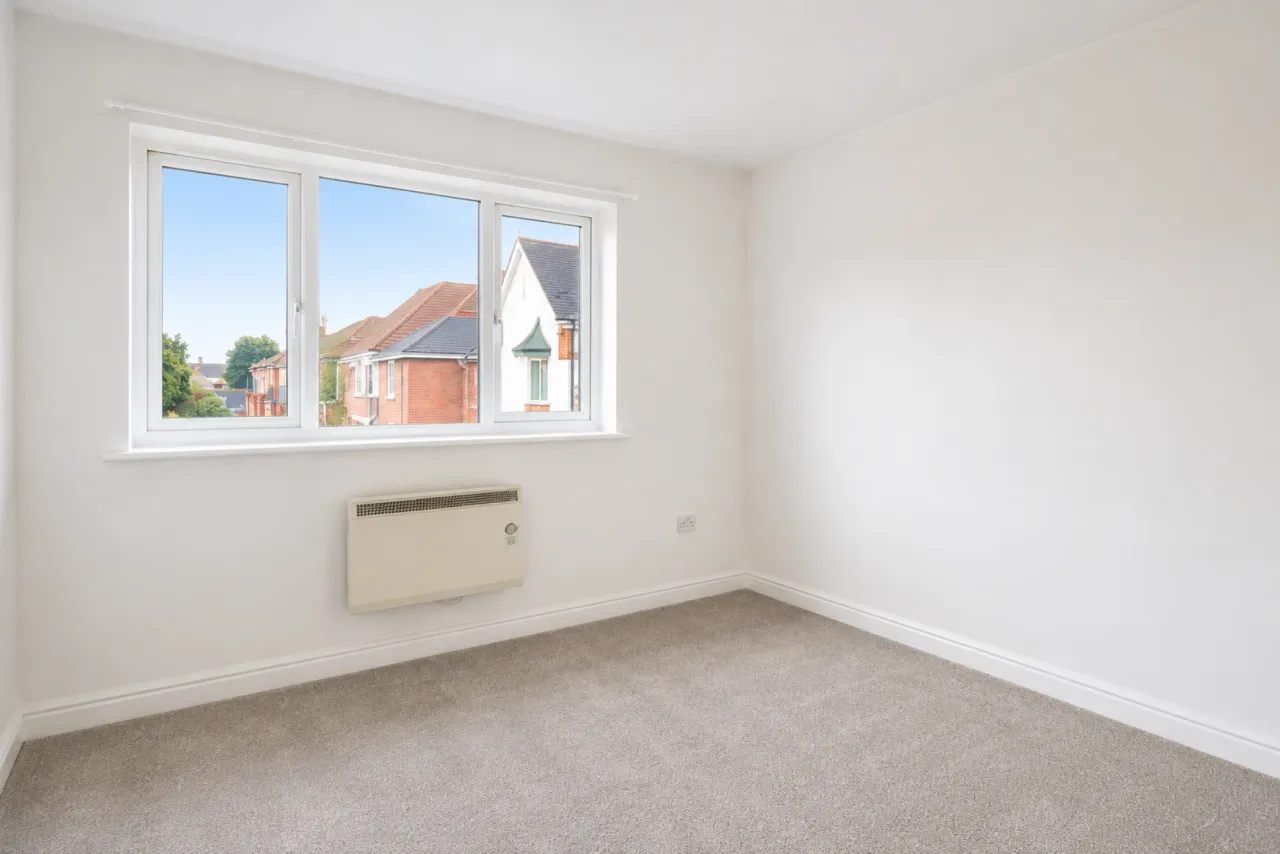 Willenhall Road, Wolverhampton, photo 7