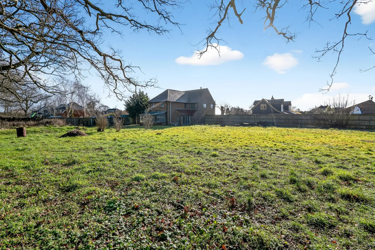 Anmore Road, Denmead, PO7, photo 19