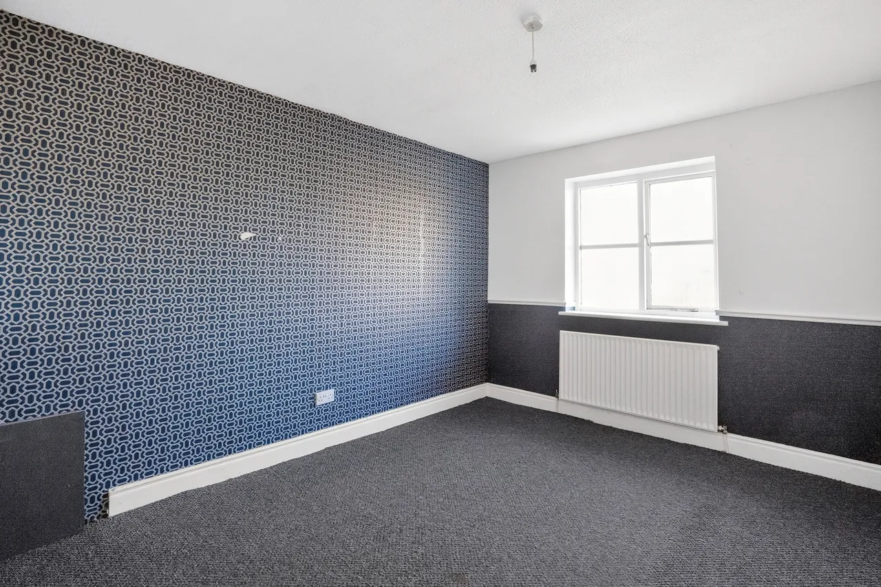 Anmore Road, Denmead, PO7, photo 13