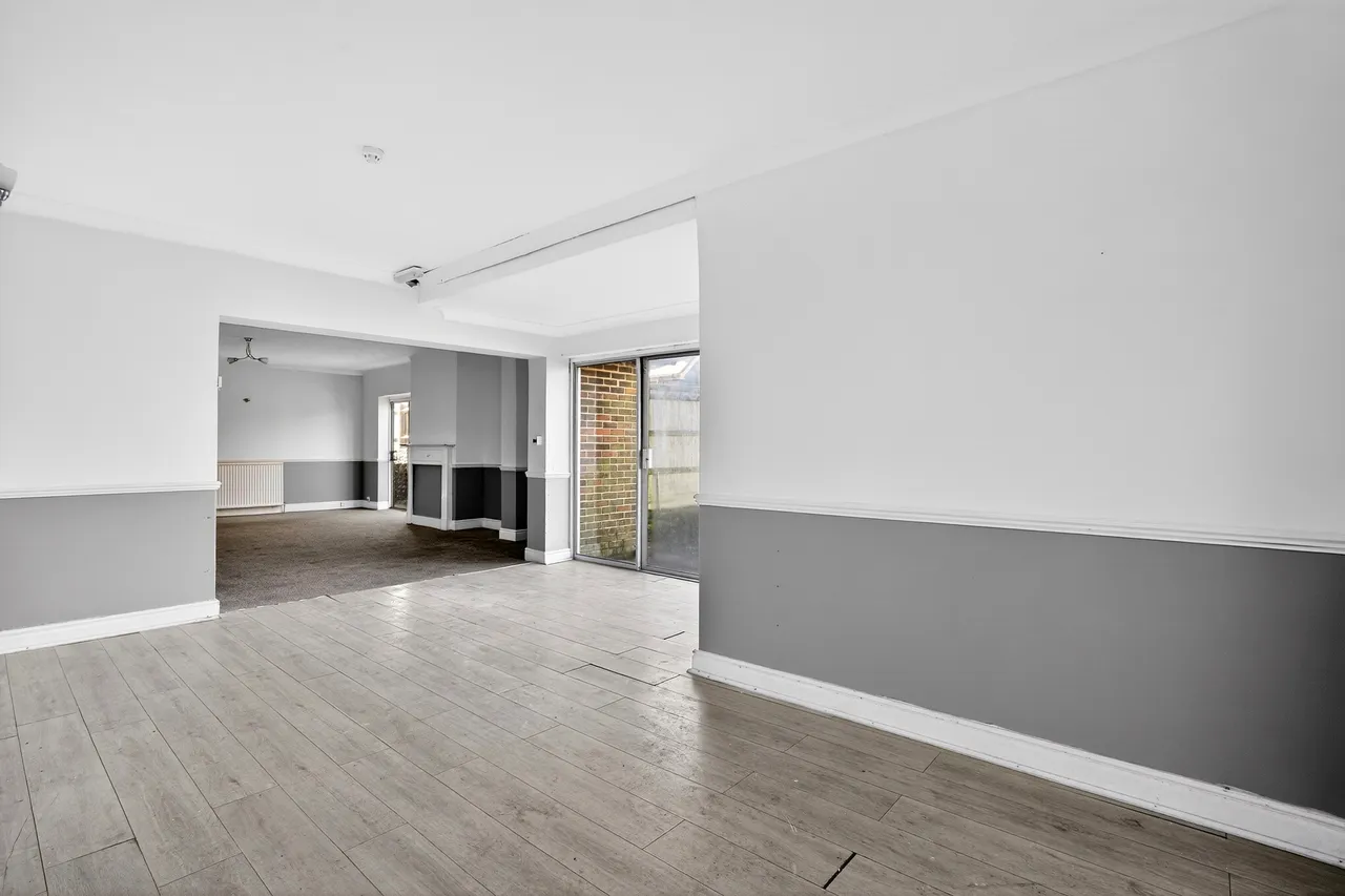 Anmore Road, Denmead, PO7, photo 4