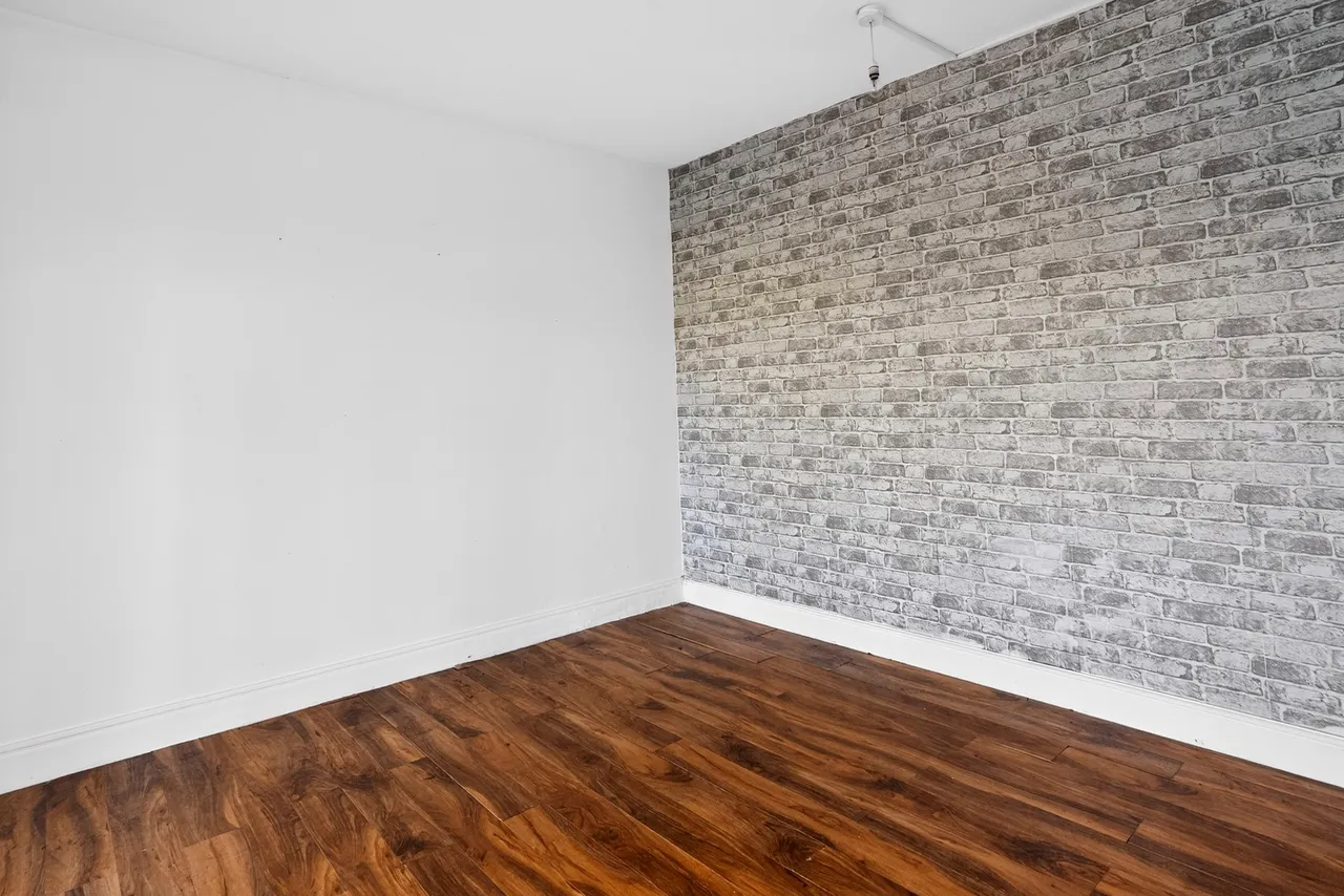Anmore Road, Denmead, PO7, photo 8