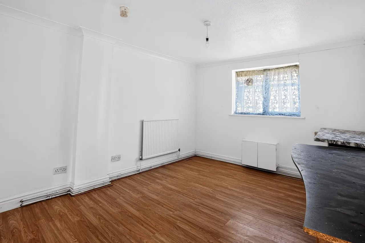 Anmore Road, Denmead, PO7, photo 9