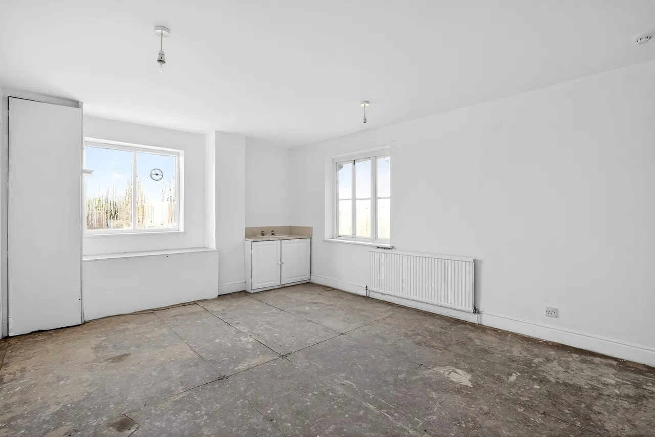 Anmore Road, Denmead, PO7, photo 15