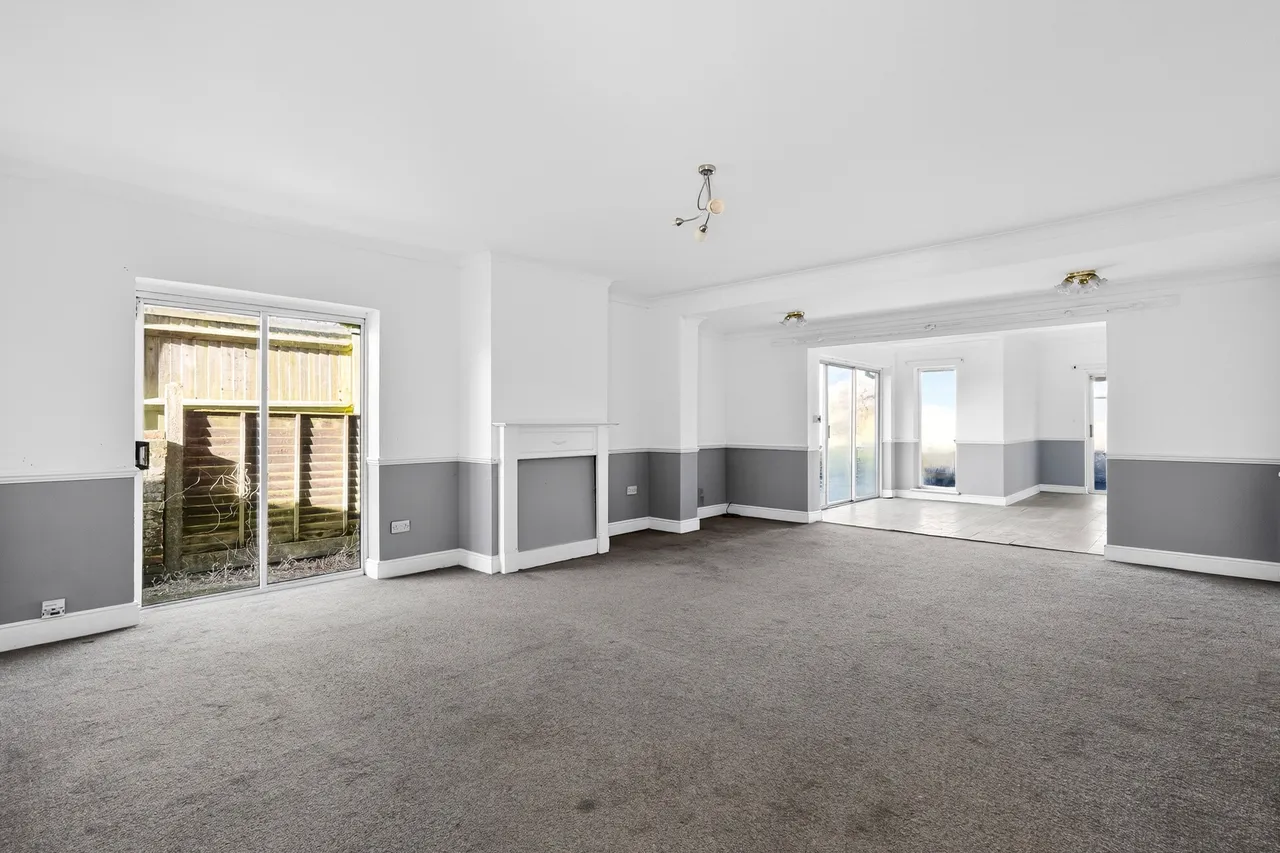 Anmore Road, Denmead, PO7, photo 5