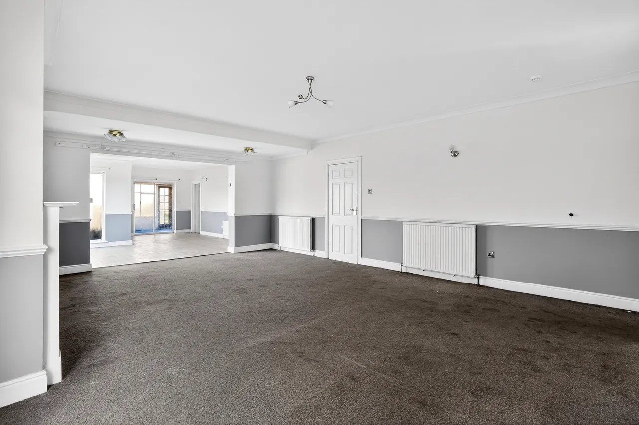 Anmore Road, Denmead, PO7, photo 3