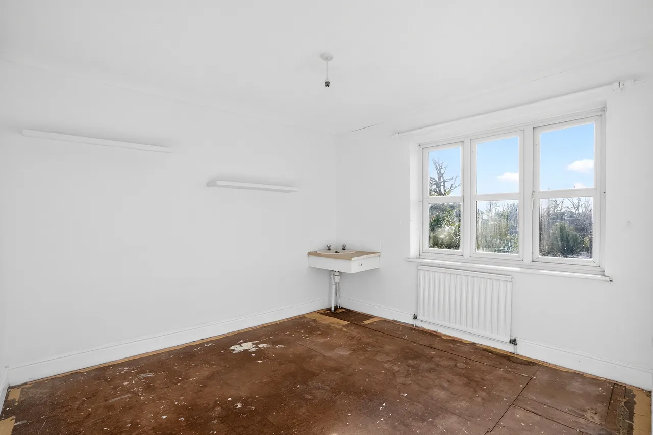 Anmore Road, Denmead, PO7, photo 12
