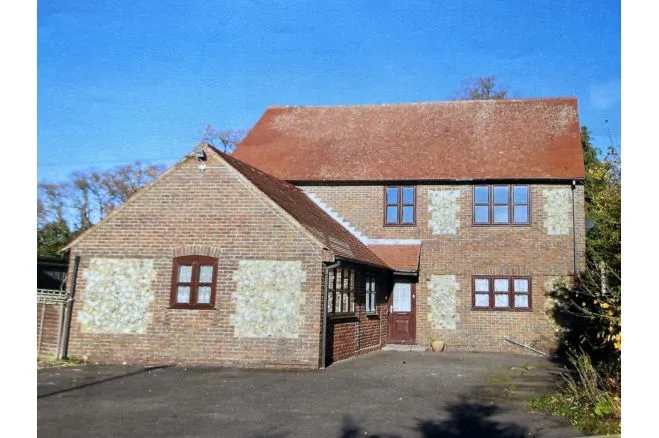 Anmore Road, Denmead, PO7, photo 2
