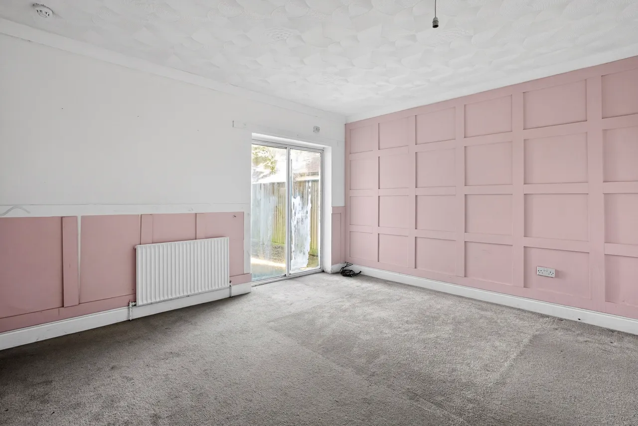 Anmore Road, Denmead, PO7, photo 7