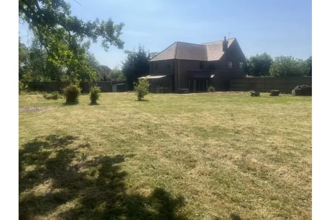 Anmore Road, Denmead, PO7, photo 21