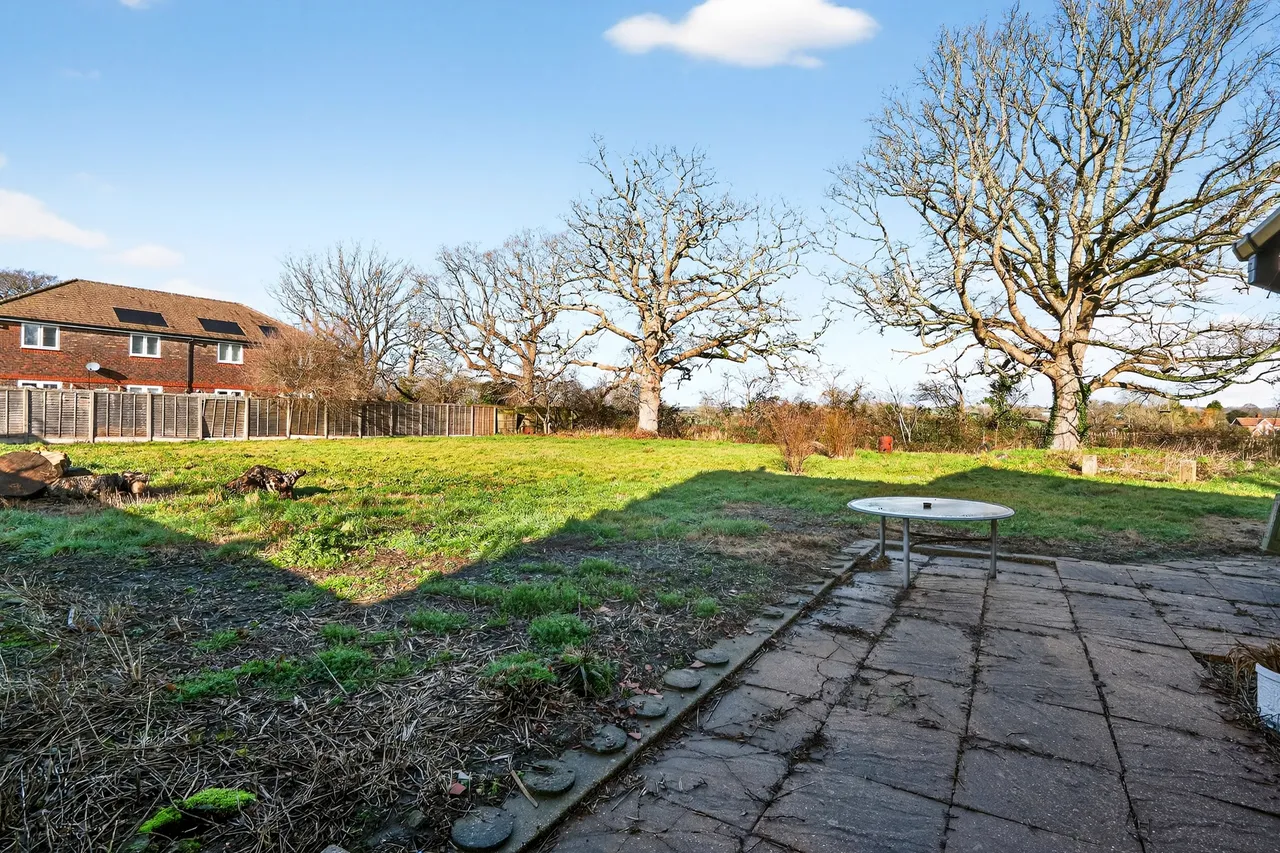 Anmore Road, Denmead, PO7, photo 20