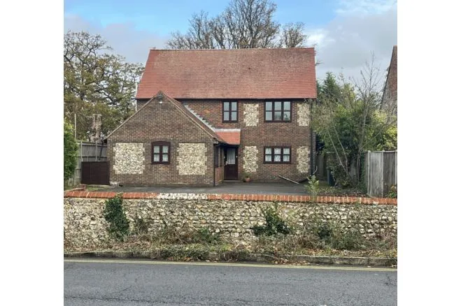 10 bed house for sale, Anmore Road, Denmead, PO7