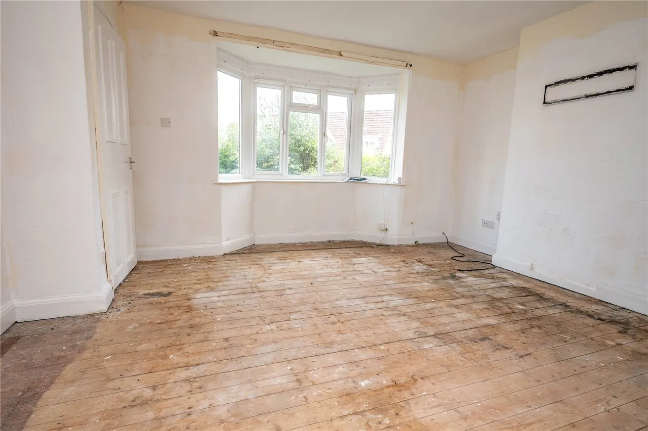 Perryfields Crescent, Bromsgrove, Worcestershire, B61 8ST, photo 4