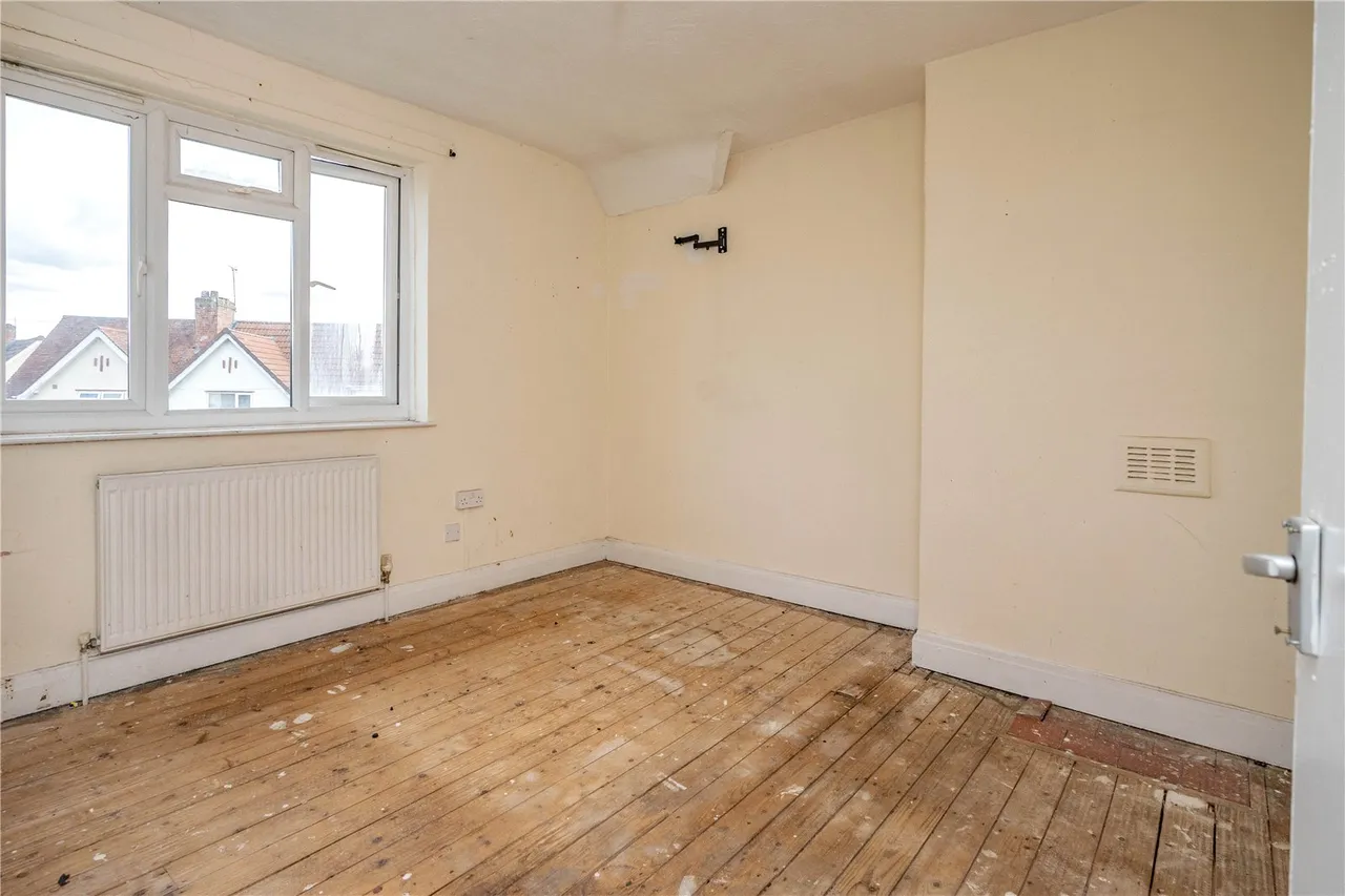 Perryfields Crescent, Bromsgrove, Worcestershire, B61 8ST, photo 6