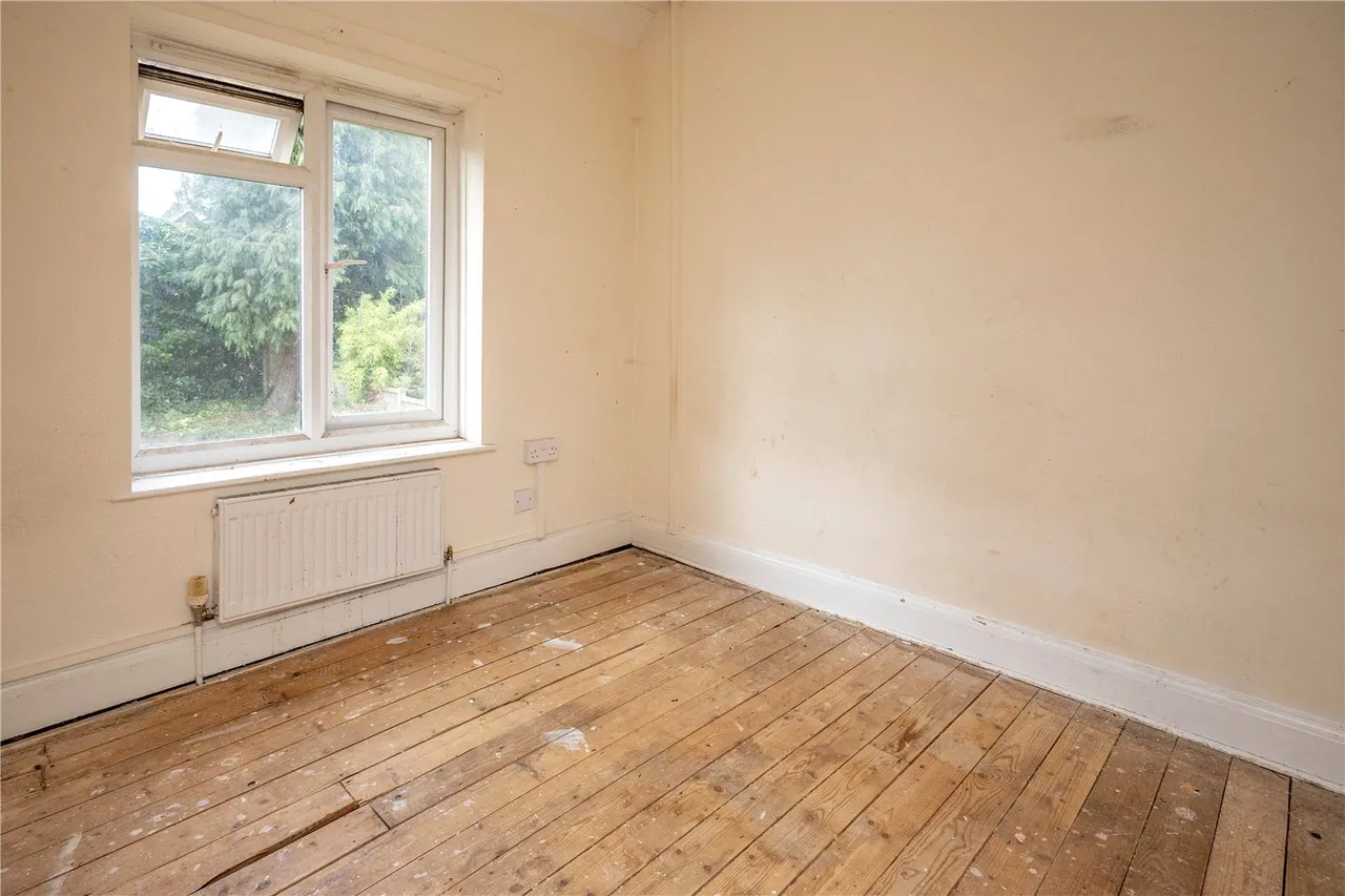 Perryfields Crescent, Bromsgrove, Worcestershire, B61 8ST, photo 7