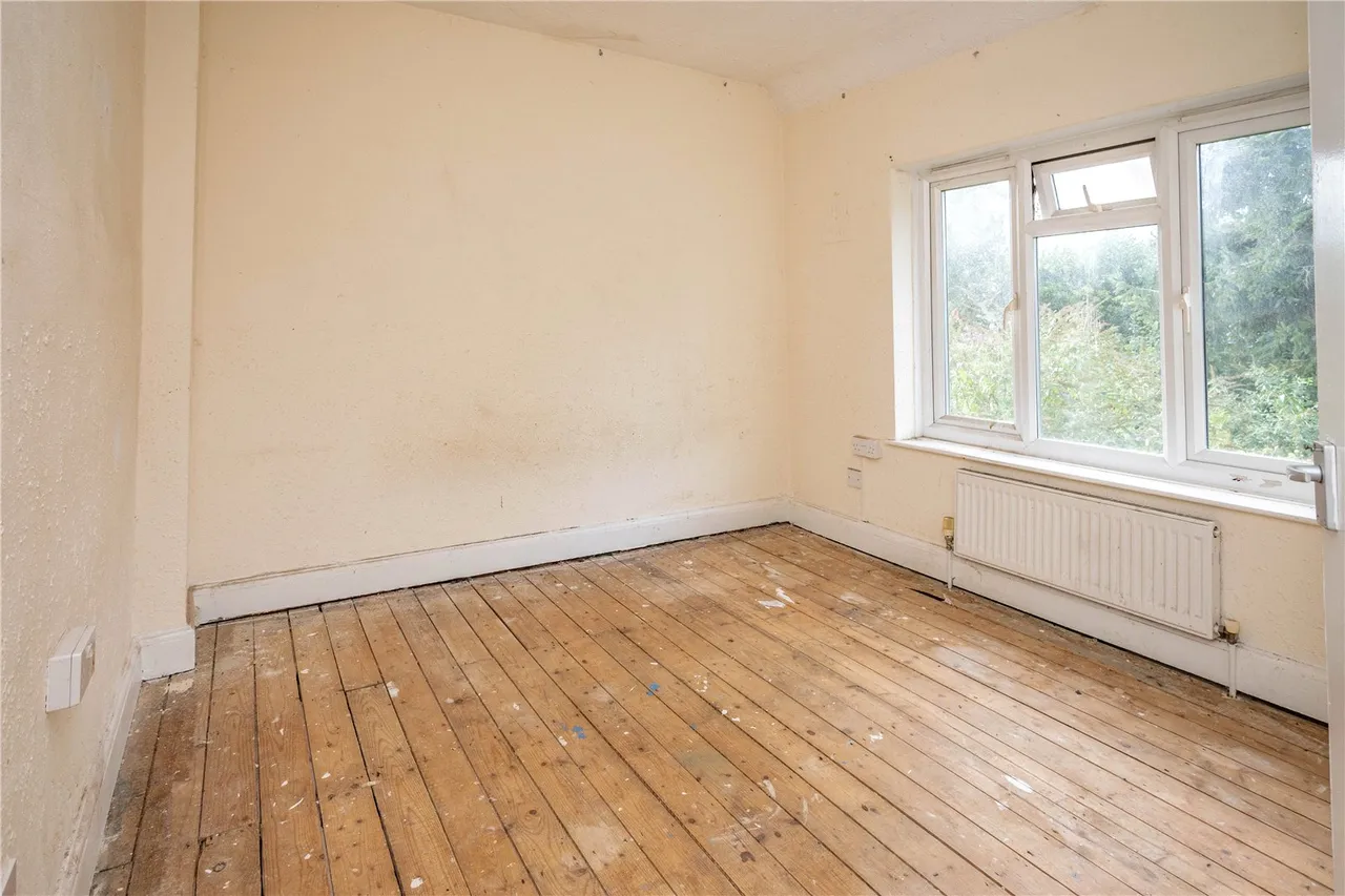 Perryfields Crescent, Bromsgrove, Worcestershire, B61 8ST, photo 8