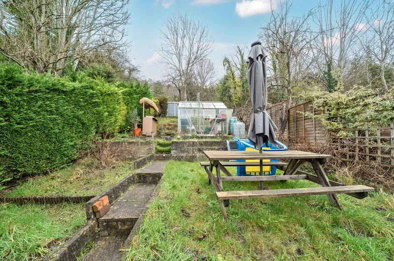 Downsway, Whyteleafe CR3 0EU, photo 15