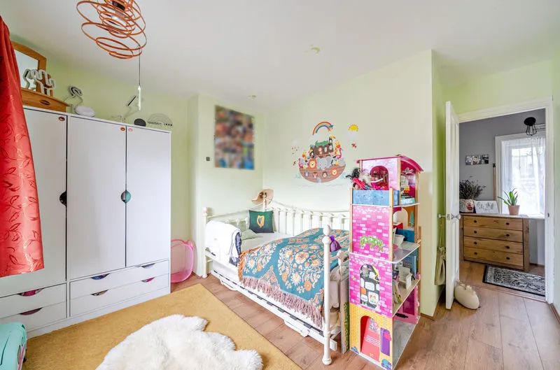 Downsway, Whyteleafe CR3 0EU, photo 10