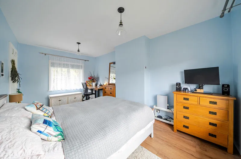 Downsway, Whyteleafe CR3 0EU, photo 9