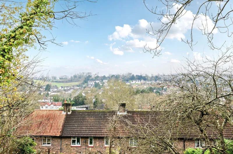 Downsway, Whyteleafe CR3 0EU, photo 18
