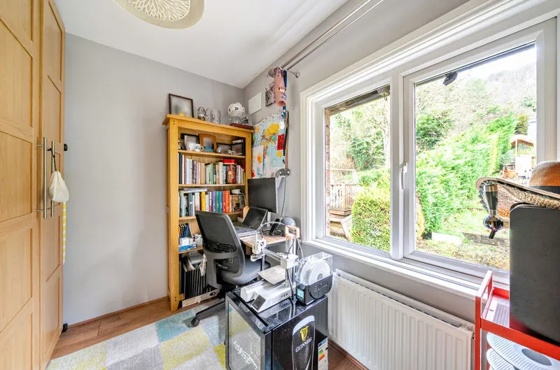 Downsway, Whyteleafe CR3 0EU, photo 12