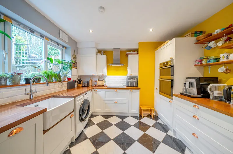 Downsway, Whyteleafe CR3 0EU, photo 4