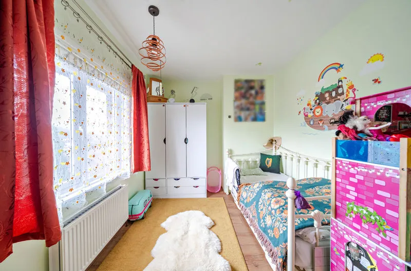 Downsway, Whyteleafe CR3 0EU, photo 11