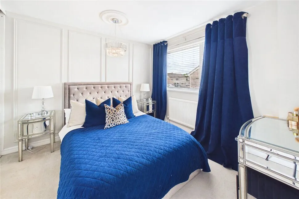 Longfellow Road, Westfield, Somerset, BA3, photo 5