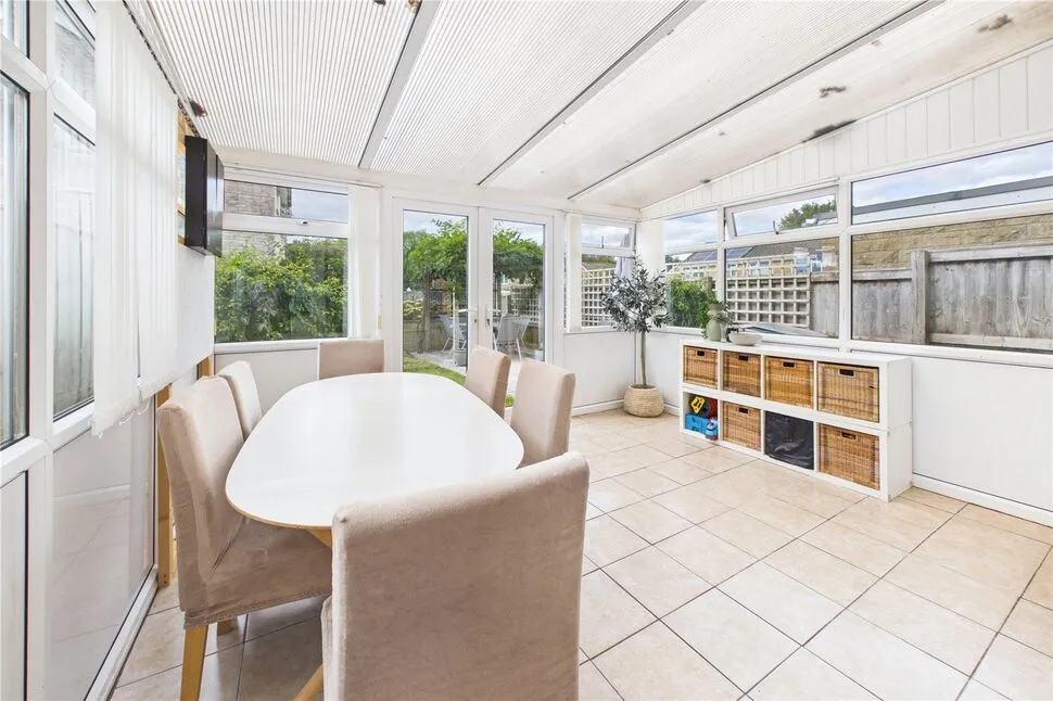 Longfellow Road, Westfield, Somerset, BA3, photo 12
